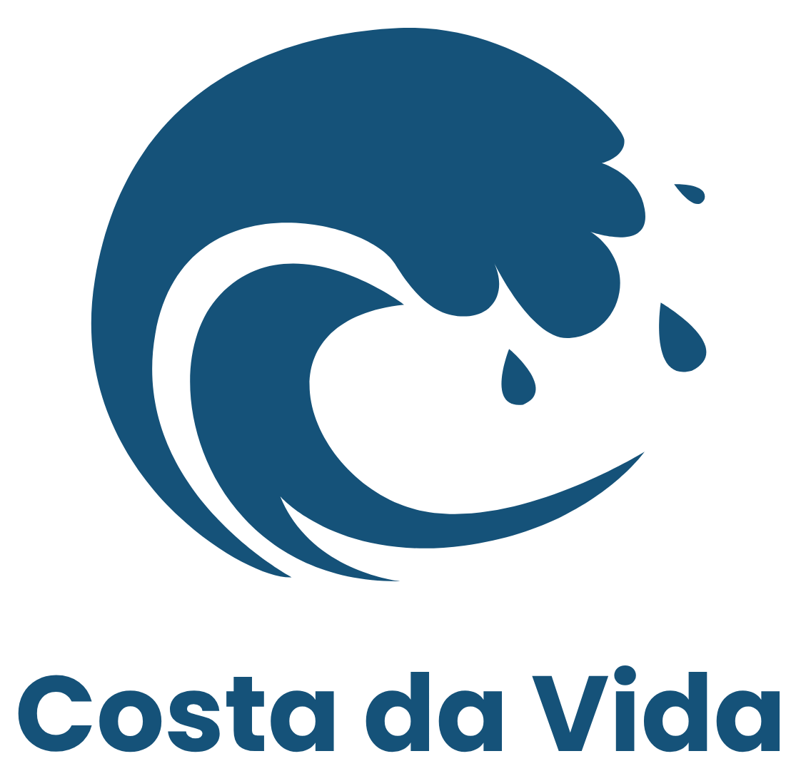 Visita Costa da Vida